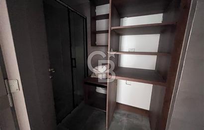 COLDWELL BANKER ODAKTAN MERKEZDE SATILIK KOMPLE BİNA