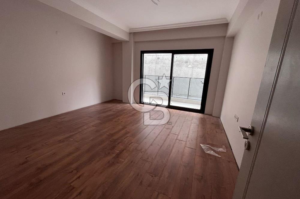 COLDWELL BANKER ODAKTAN MERKEZDE SATILIK KOMPLE BİNA