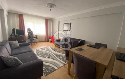 Etimesgut Alsancak mah. 3+1 satılık daire