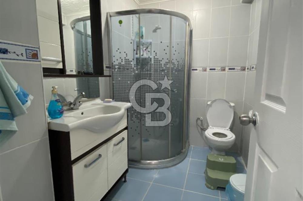 Etimesgut Alsancak mah. 3+1 satılık daire