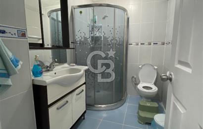Etimesgut Alsancak mah. 3+1 satılık daire