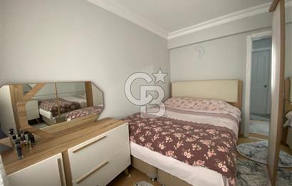 Etimesgut Alsancak mah. 3+1 satılık daire