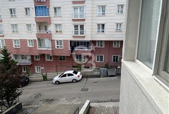 Etimesgut Alsancak mah. 3+1 satılık daire