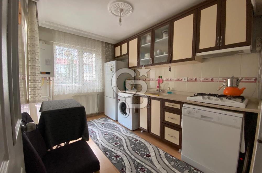 Etimesgut Alsancak mah. 3+1 satılık daire