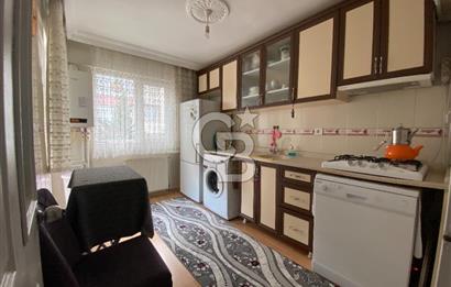Etimesgut Alsancak mah. 3+1 satılık daire