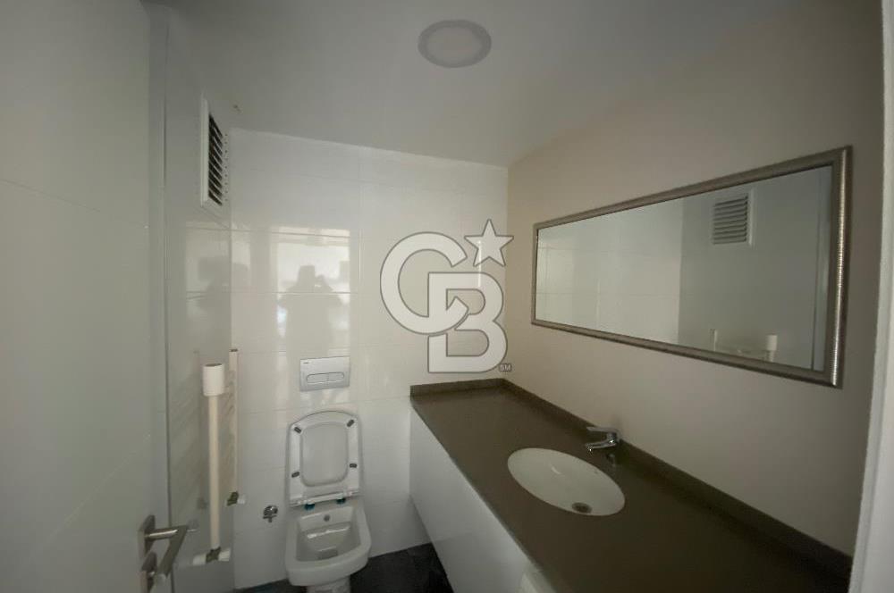 My Way Wins Blue Orman Cephe 1+1 Eşyalı Kiralık Daire