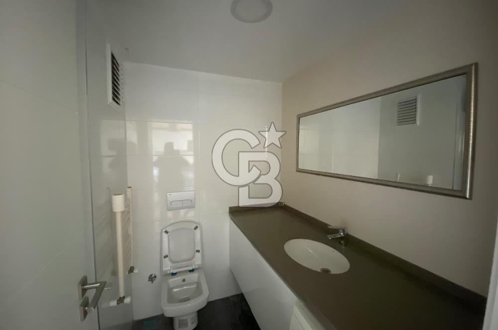My Way Wins Blue Orman Cephe 1+1 Eşyalı Kiralık Daire