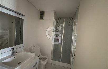 Soyak Siesta Energy Eşyalı Kiralık 1+1 Daire