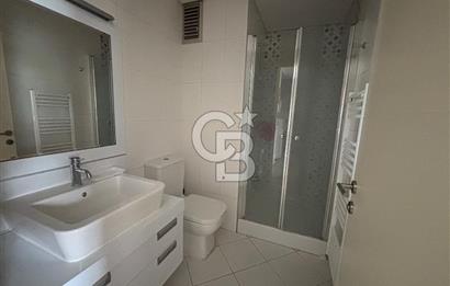Soyak Siesta Energy Eşyalı Kiralık 1+1 Daire