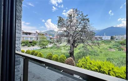 Kuşadası Güzelçamlı Denize Yürüme Mesafesinde 3+1 Satılık Villa