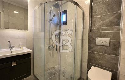 Kuşadası Güzelçamlı Denize Yürüme Mesafesinde 3+1 Satılık Villa