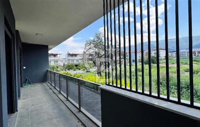 Kuşadası Güzelçamlı Denize Yürüme Mesafesinde 3+1 Satılık Villa