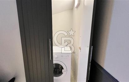 Kuşadası Güzelçamlı Denize Yürüme Mesafesinde 3+1 Satılık Villa