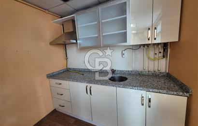 ÇEKMEKÖY MİMAR SİNAN CADDESİ TABELA DEĞERİ YÜKSEK KİRALIK OFİS
