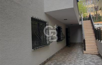 YAŞAM İÇİN İHTİYAÇ DUYULAN HERYERE YÜRÜME MESAFESİNDE SIFIR 3+1 DAİRE