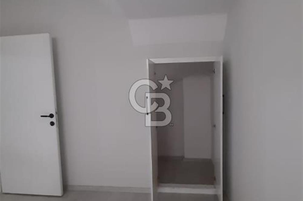 YAŞAM İÇİN İHTİYAÇ DUYULAN HERYERE YÜRÜME MESAFESİNDE SIFIR 3+1 DAİRE