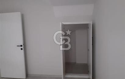 YAŞAM İÇİN İHTİYAÇ DUYULAN HERYERE YÜRÜME MESAFESİNDE SIFIR 3+1 DAİRE