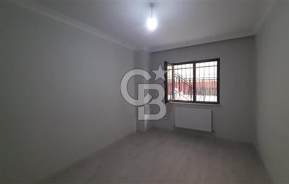 YAŞAM İÇİN İHTİYAÇ DUYULAN HERYERE YÜRÜME MESAFESİNDE SIFIR 3+1 DAİRE