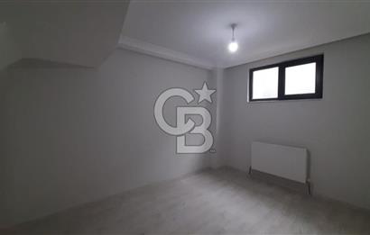 YAŞAM İÇİN İHTİYAÇ DUYULAN HERYERE YÜRÜME MESAFESİNDE SIFIR 3+1 DAİRE
