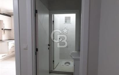 YAŞAM İÇİN İHTİYAÇ DUYULAN HERYERE YÜRÜME MESAFESİNDE SIFIR 3+1 DAİRE