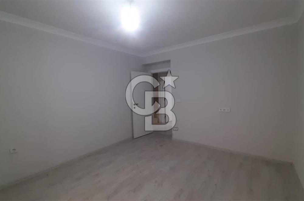 YAŞAM İÇİN İHTİYAÇ DUYULAN HERYERE YÜRÜME MESAFESİNDE SIFIR 3+1 DAİRE