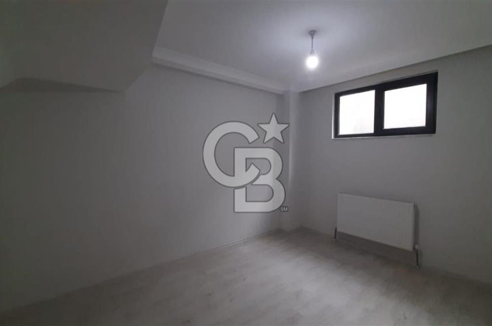 YAŞAM İÇİN İHTİYAÇ DUYULAN HERYERE YÜRÜME MESAFESİNDE SIFIR 3+1 DAİRE