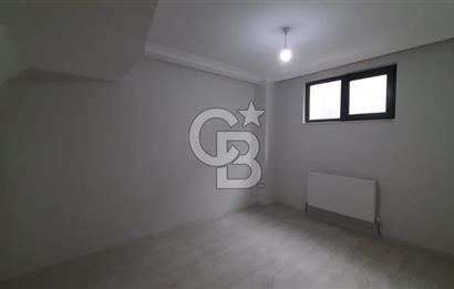 YAŞAM İÇİN İHTİYAÇ DUYULAN HERYERE YÜRÜME MESAFESİNDE SIFIR 3+1 DAİRE