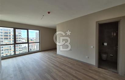 AĞAOĞLU ÇEKMEKÖY PARK'TA 267 M2 4+1 SATILIK DAİRE/CB BRİDGE