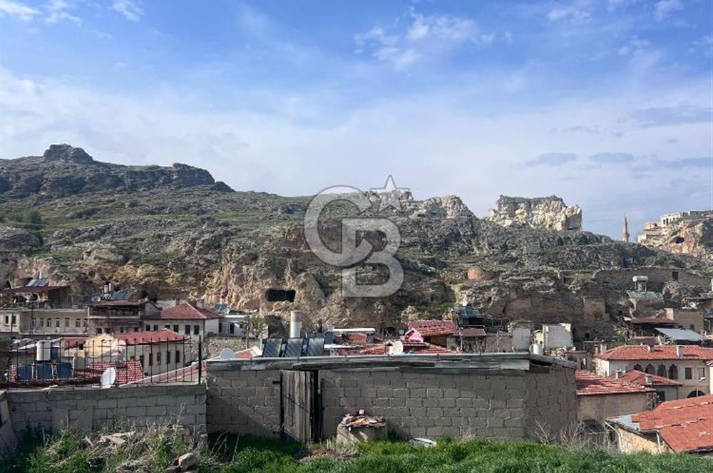 ÜRGÜP TE NATAMAM 8 ODALI TURİSTİK TESİS