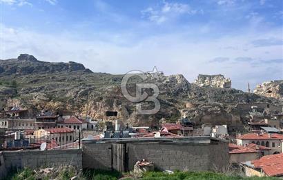 ÜRGÜP TE NATAMAM 8 ODALI TURİSTİK TESİS