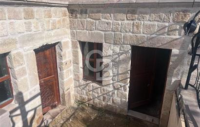 ÜRGÜP TE NATAMAM 8 ODALI TURİSTİK TESİS