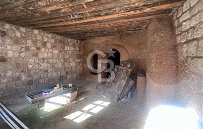 ÜRGÜP TE NATAMAM 8 ODALI TURİSTİK TESİS