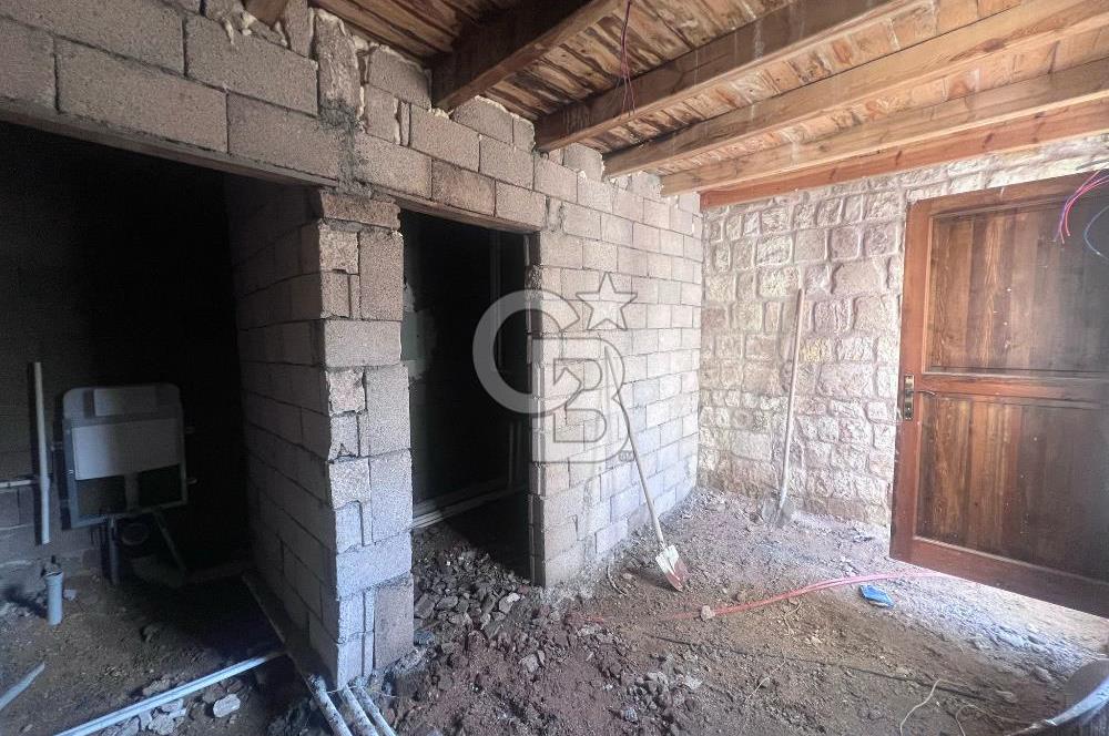 ÜRGÜP TE NATAMAM 8 ODALI TURİSTİK TESİS