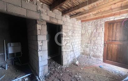 ÜRGÜP TE NATAMAM 8 ODALI TURİSTİK TESİS