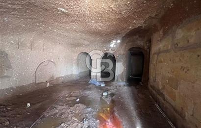 ÜRGÜP TE NATAMAM 8 ODALI TURİSTİK TESİS