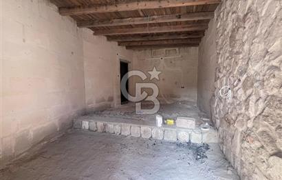 ÜRGÜP TE NATAMAM 8 ODALI TURİSTİK TESİS