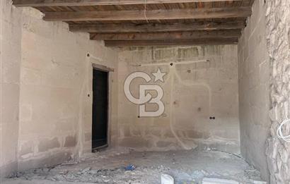 ÜRGÜP TE NATAMAM 8 ODALI TURİSTİK TESİS