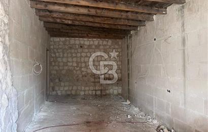 ÜRGÜP TE NATAMAM 8 ODALI TURİSTİK TESİS