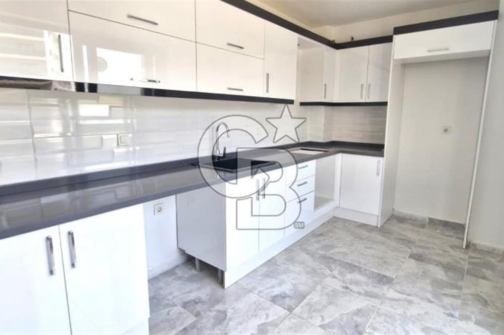 AYRANCILAR BAHÇEŞEHİR ROYAL 3+1 KİRALIK DAİRE
