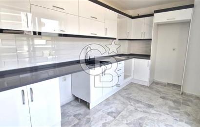 AYRANCILAR BAHÇEŞEHİR ROYAL 3+1 KİRALIK DAİRE