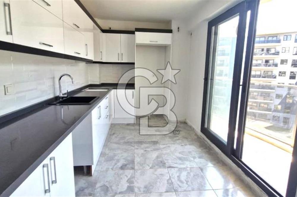 AYRANCILAR BAHÇEŞEHİR ROYAL 3+1 KİRALIK DAİRE