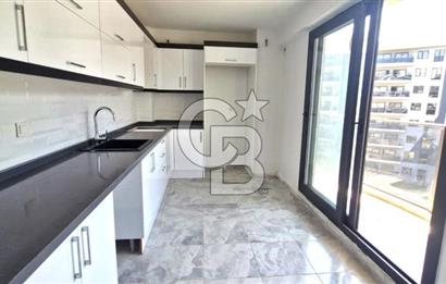 AYRANCILAR BAHÇEŞEHİR ROYAL 3+1 KİRALIK DAİRE