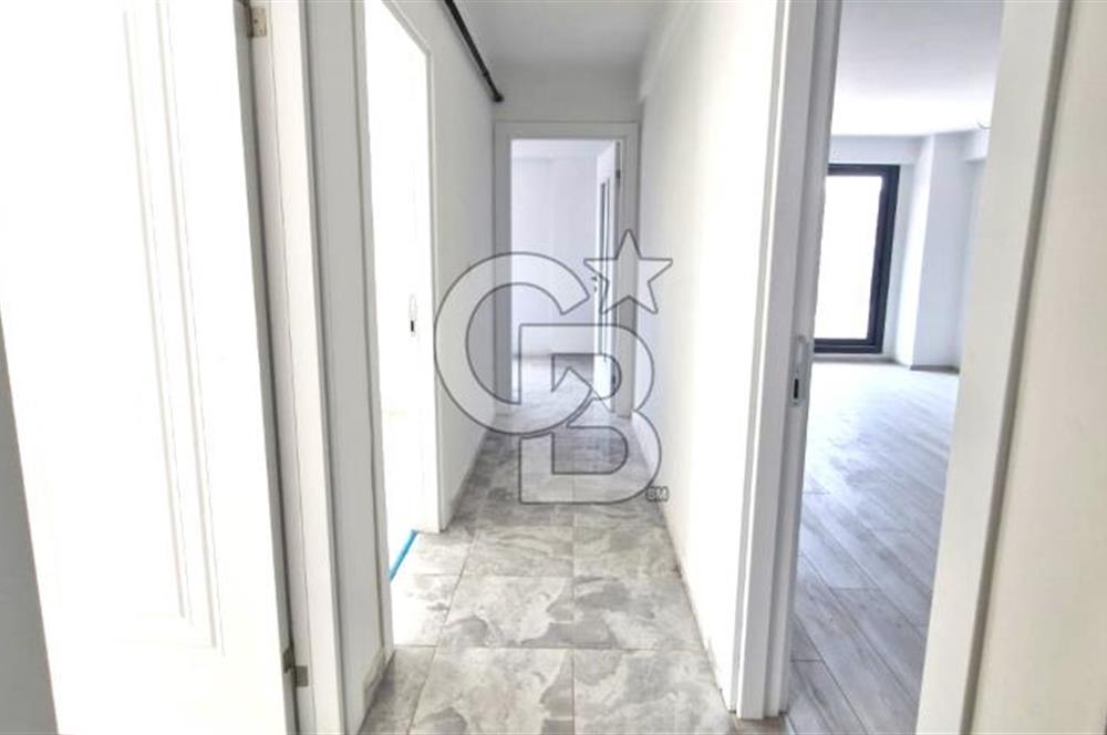 AYRANCILAR BAHÇEŞEHİR ROYAL 3+1 KİRALIK DAİRE