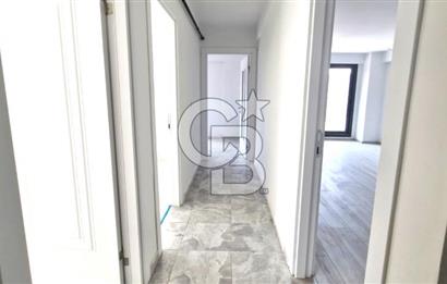 AYRANCILAR BAHÇEŞEHİR ROYAL 3+1 KİRALIK DAİRE