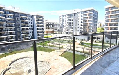 AYRANCILAR BAHÇEŞEHİR ROYAL 3+1 KİRALIK DAİRE