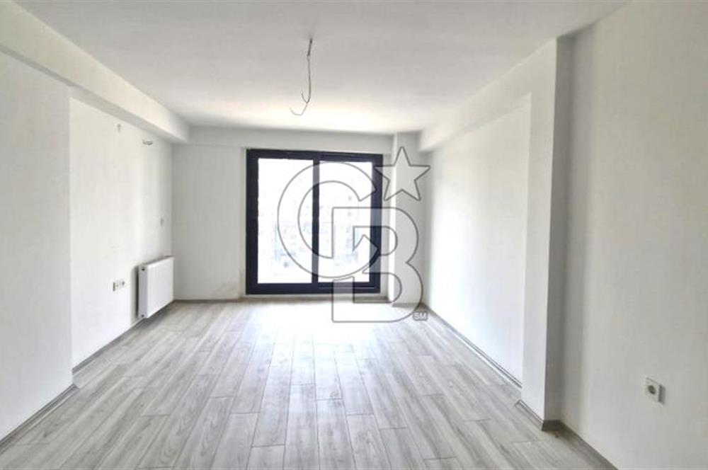 AYRANCILAR BAHÇEŞEHİR ROYAL 3+1 KİRALIK DAİRE