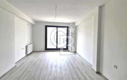 AYRANCILAR BAHÇEŞEHİR ROYAL 3+1 KİRALIK DAİRE