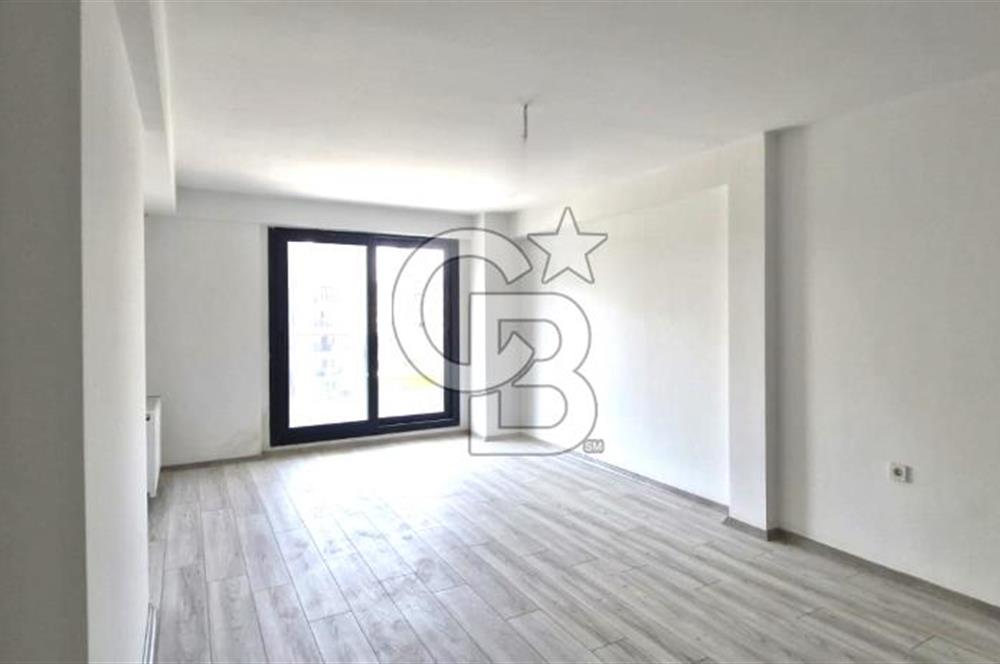 AYRANCILAR BAHÇEŞEHİR ROYAL 3+1 KİRALIK DAİRE