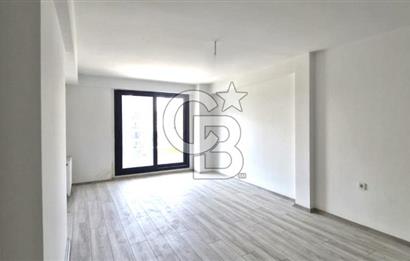 AYRANCILAR BAHÇEŞEHİR ROYAL 3+1 KİRALIK DAİRE