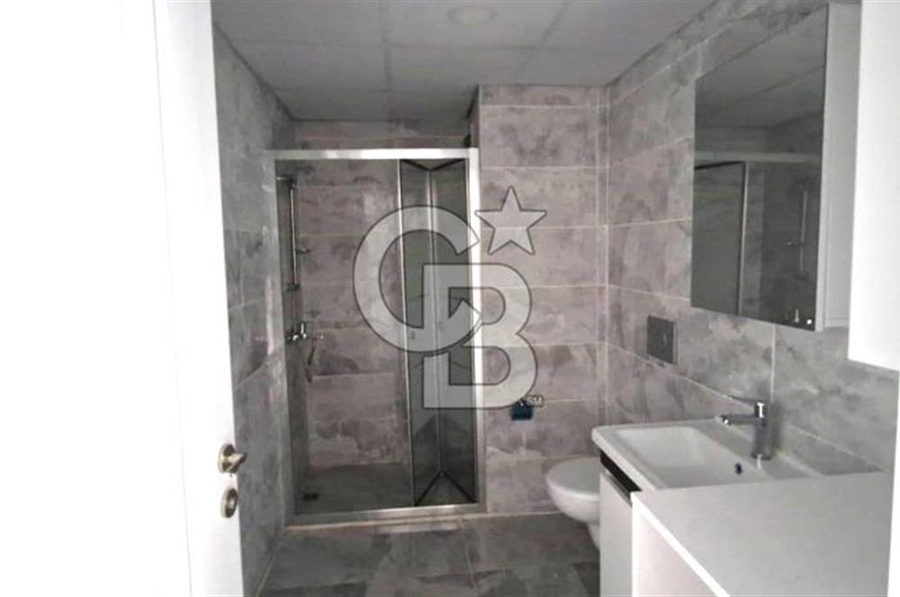 AYRANCILAR BAHÇEŞEHİR ROYAL 3+1 KİRALIK DAİRE